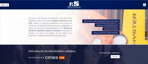 Inicio - RyS Hernández | Riesgos y Soluciones