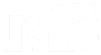 Riesgos y Soluciones | Manuel Hernández y Cía. Ltda.